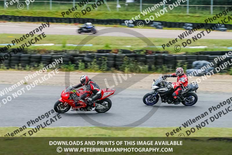 enduro digital images;event digital images;eventdigitalimages;lydden hill;lydden no limits trackday;lydden photographs;lydden trackday photographs;no limits trackdays;peter wileman photography;racing digital images;trackday digital images;trackday photos